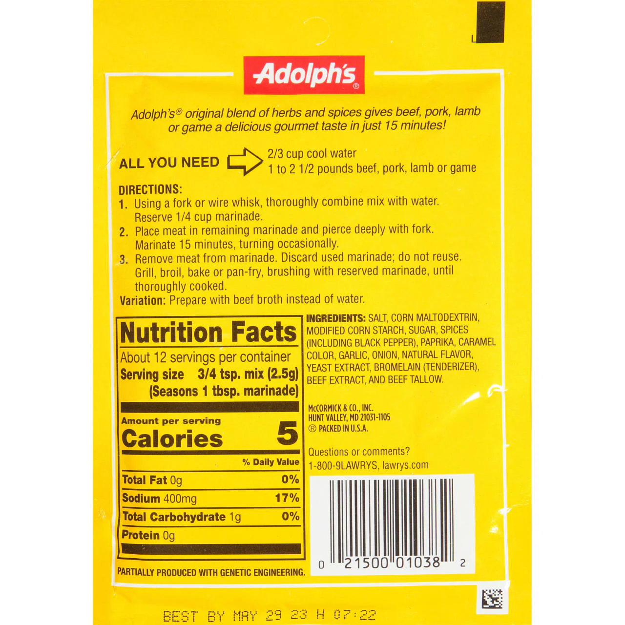 Product image 7