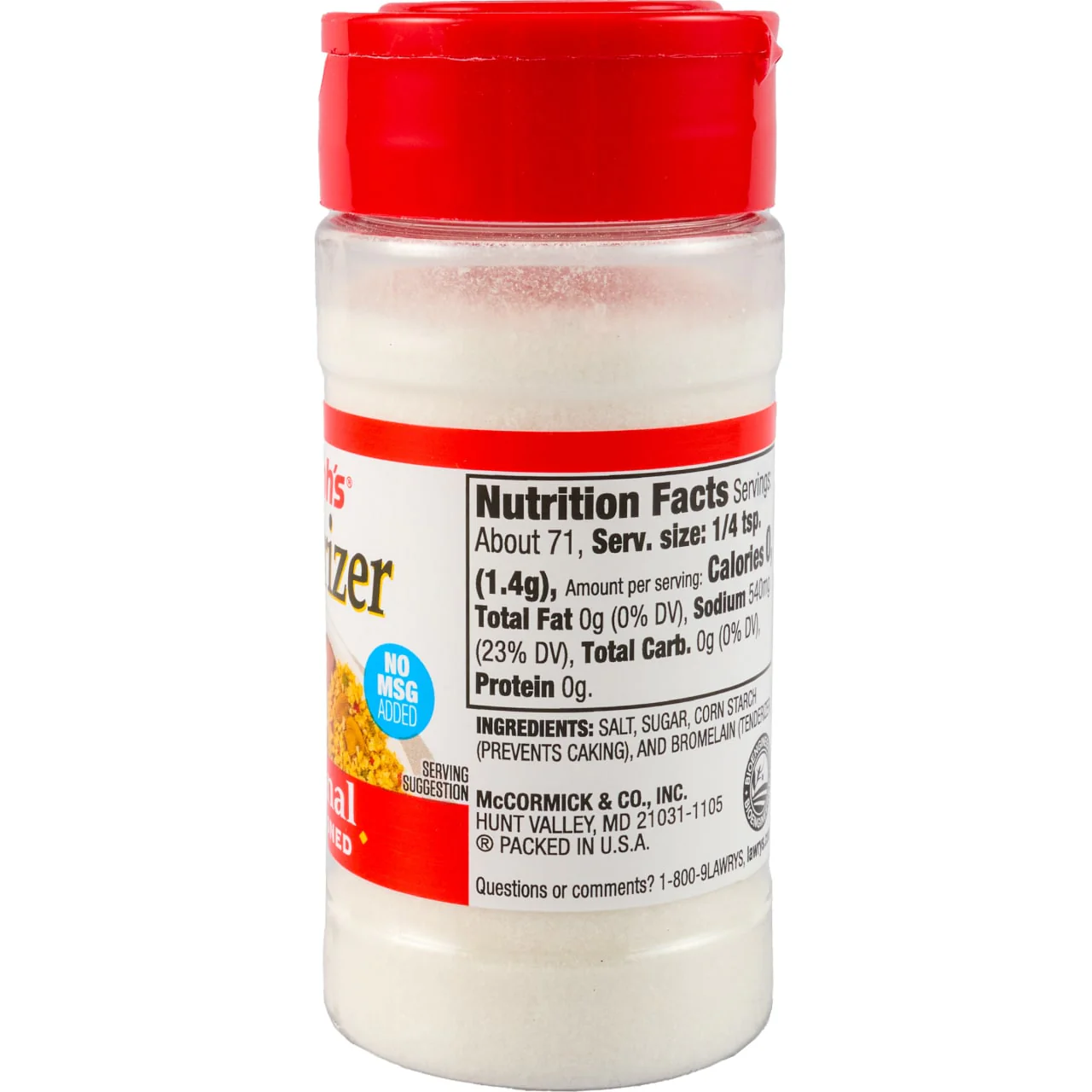 Product image 14