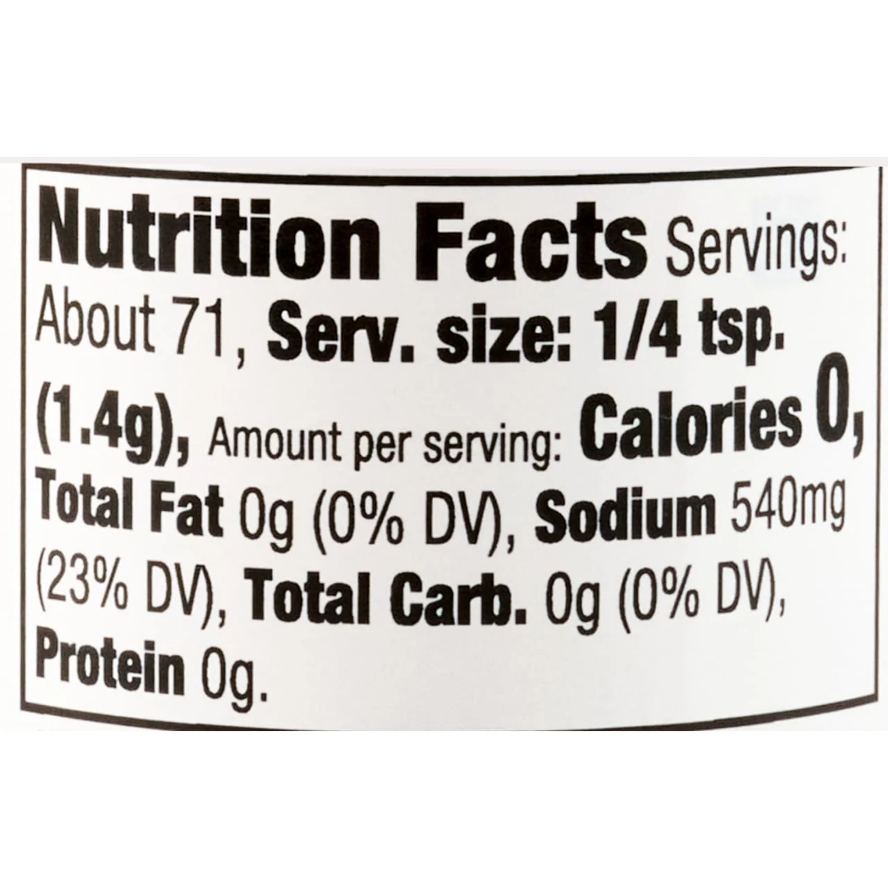 Product image 16