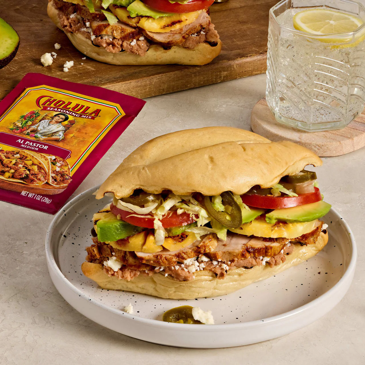 Product image 13