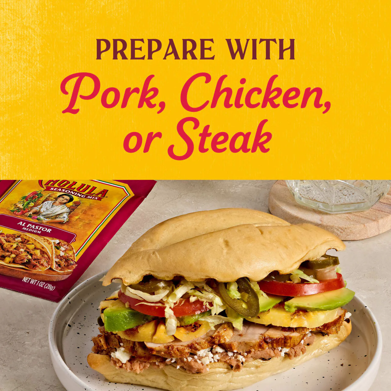 Product image 16