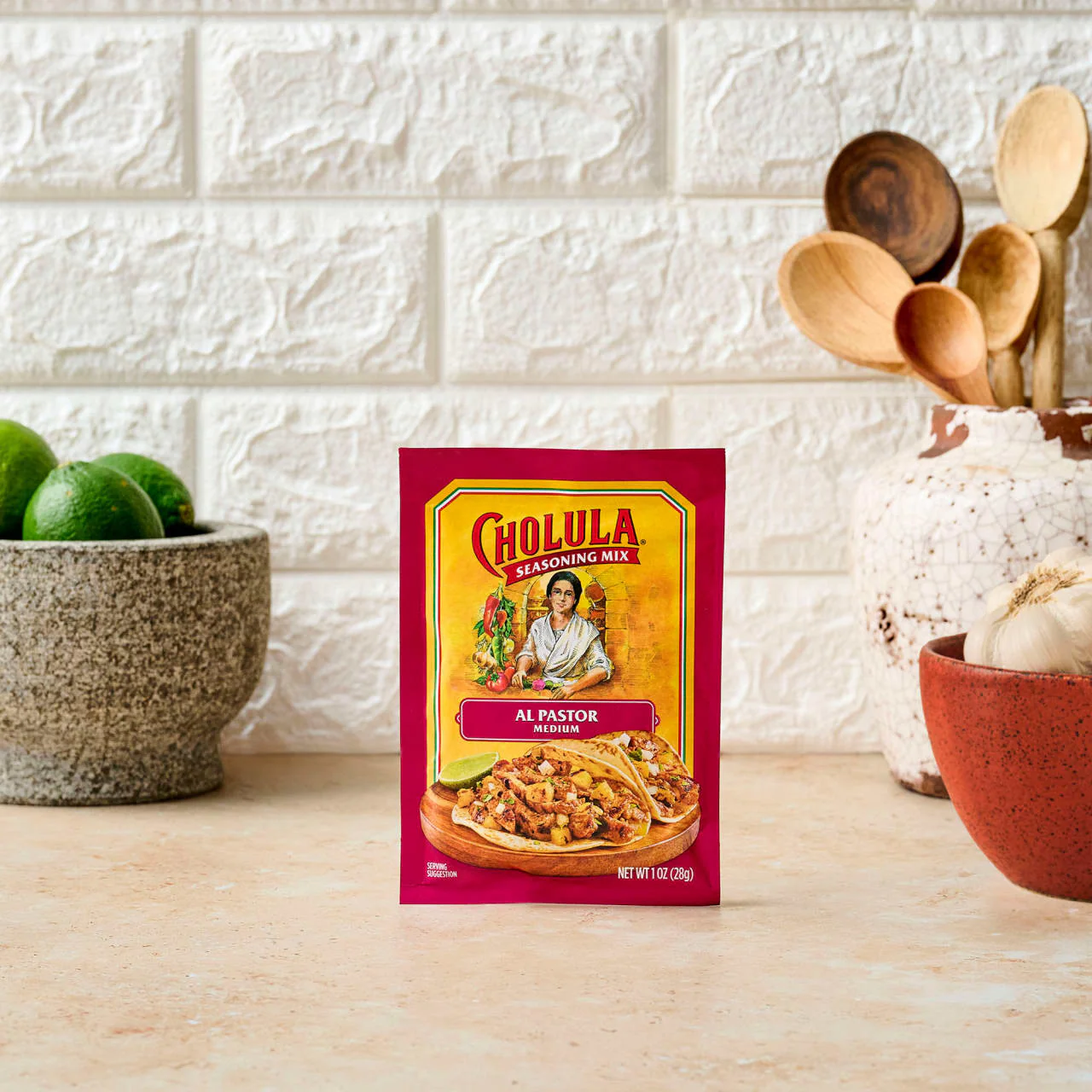 Product image 19