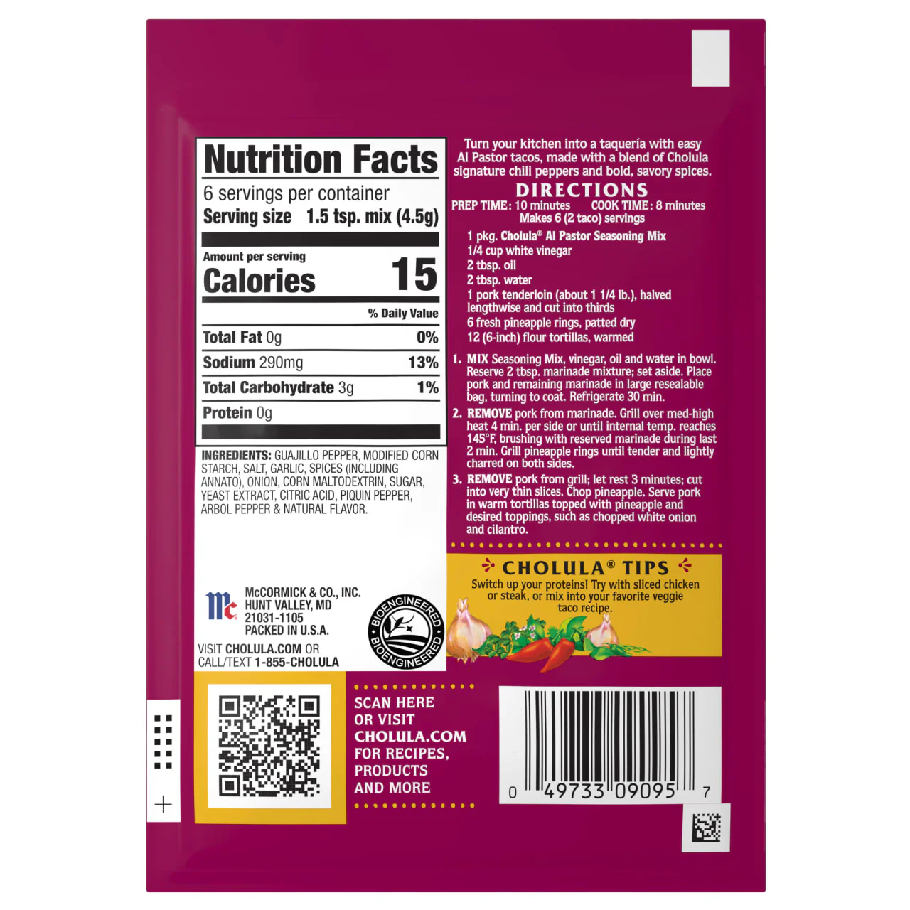 Product image 21