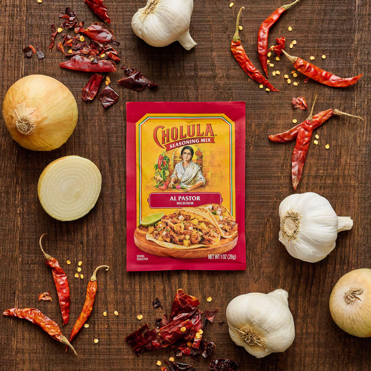 Product image 8