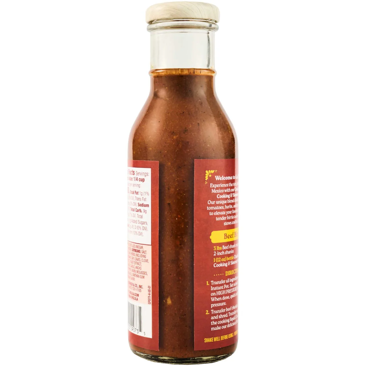 Product image 21