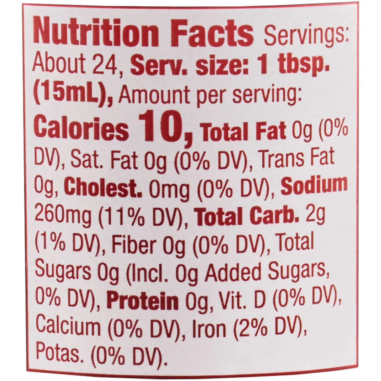 Product image 11