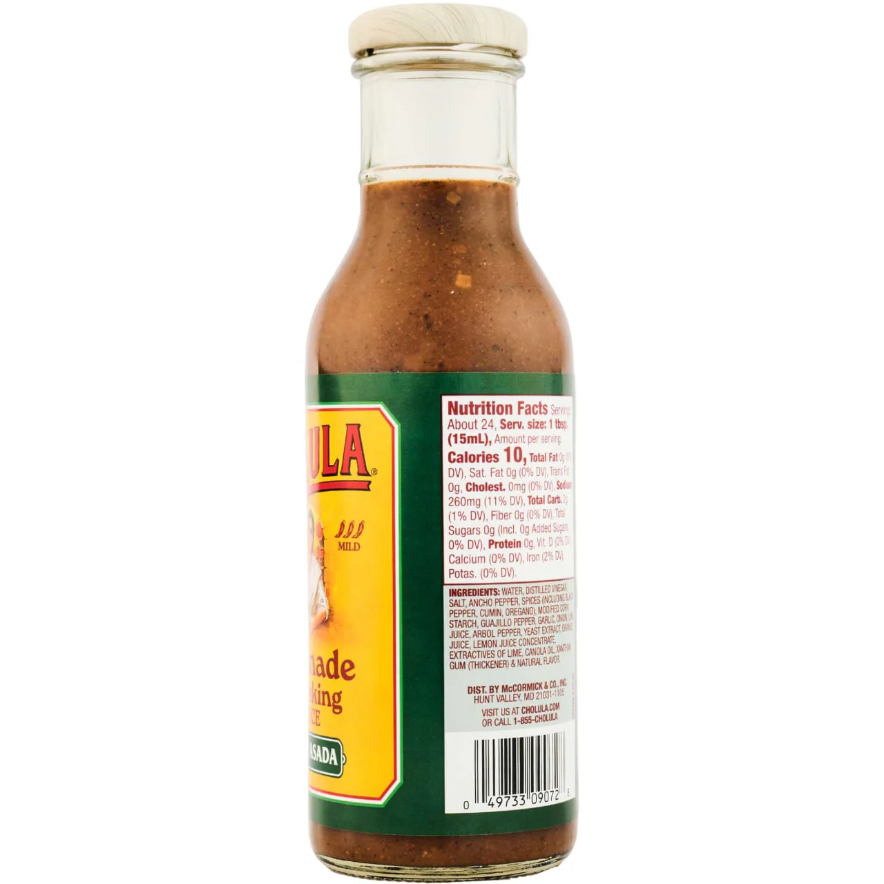 Product image 22
