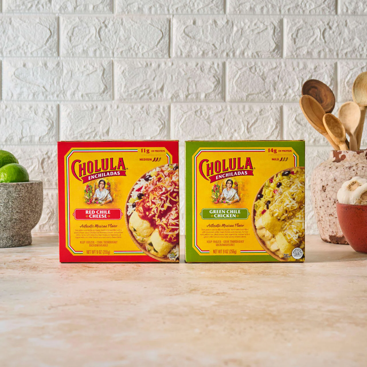 Product image 11