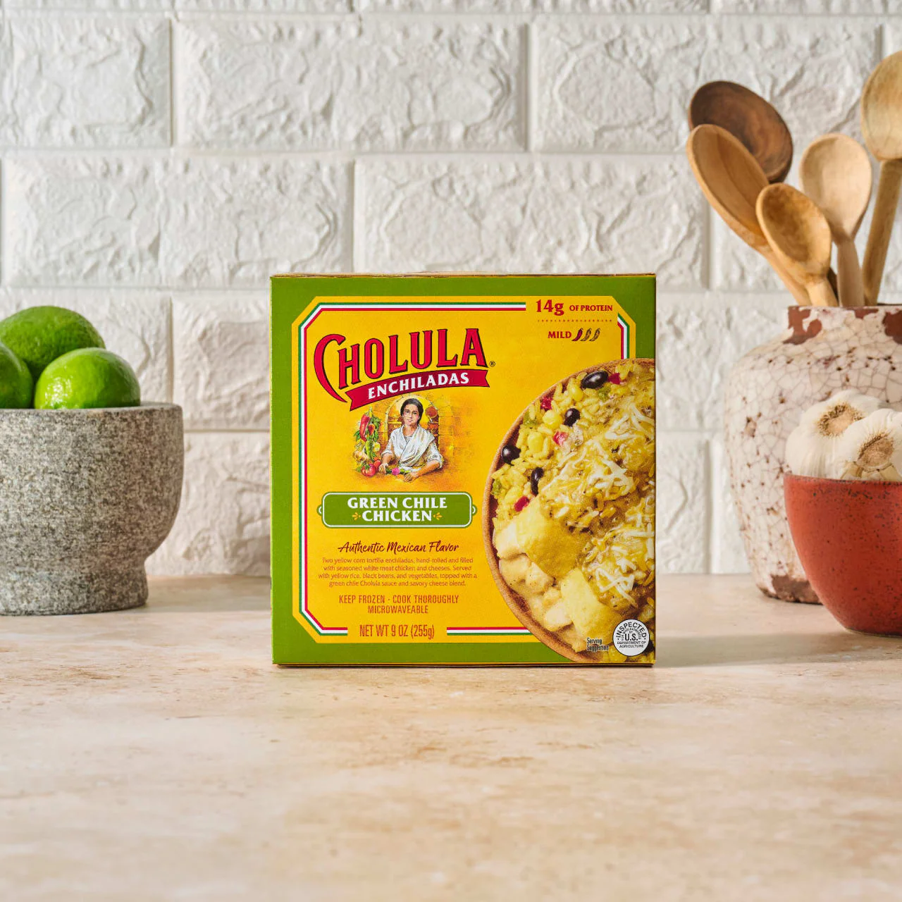 Product image 16