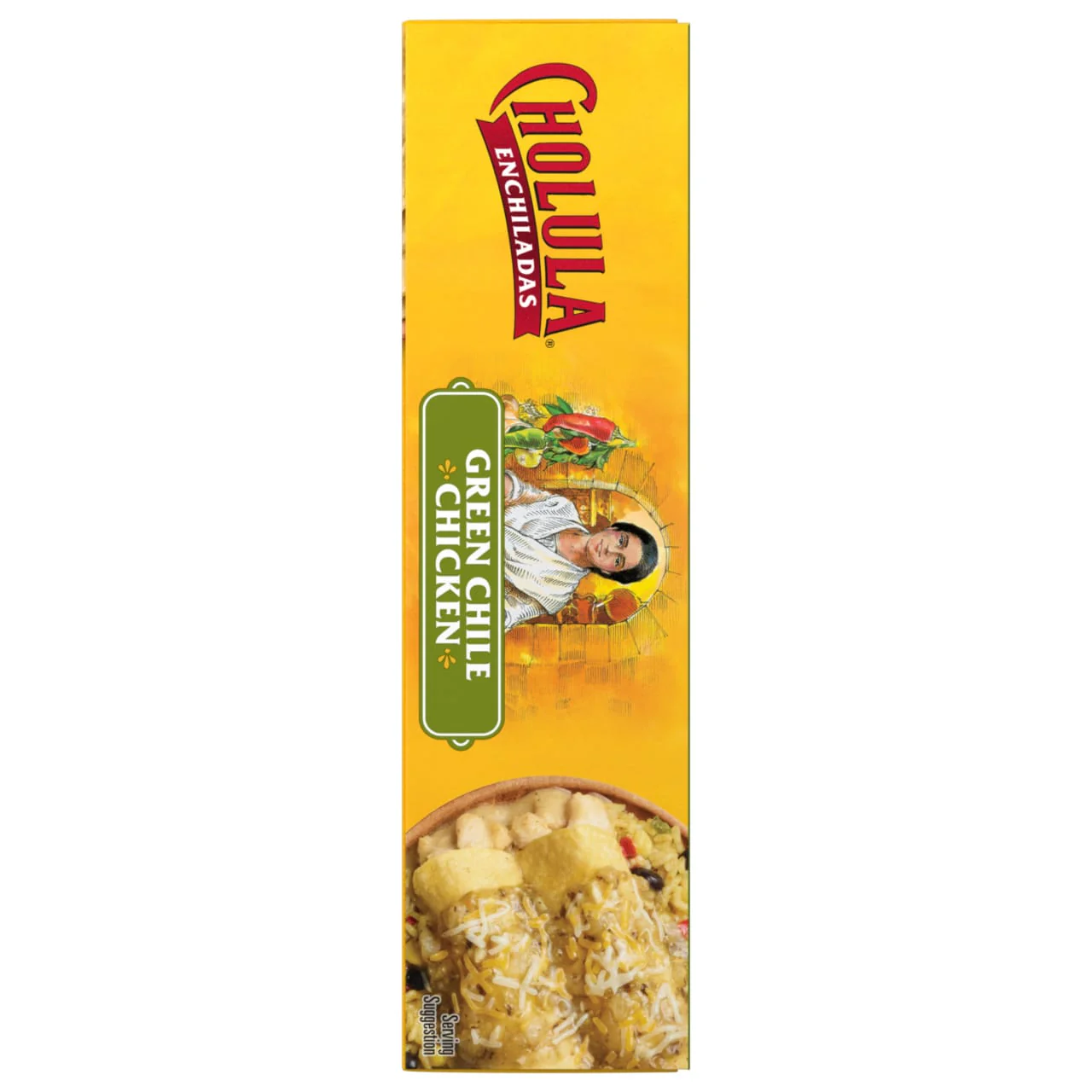 Product image 21