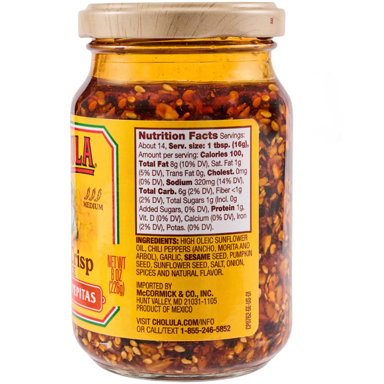 Product image 21