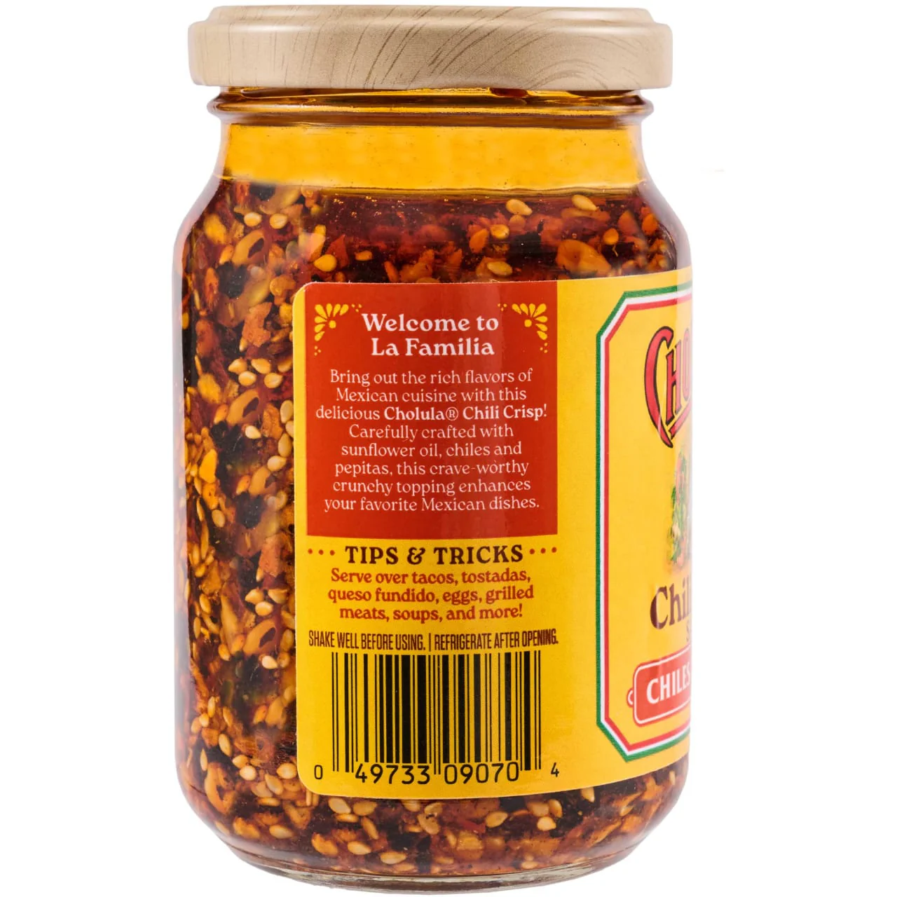 Product image 22