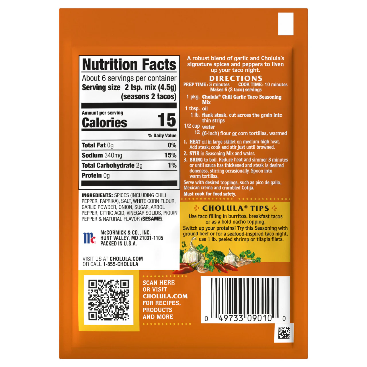 Product image 11