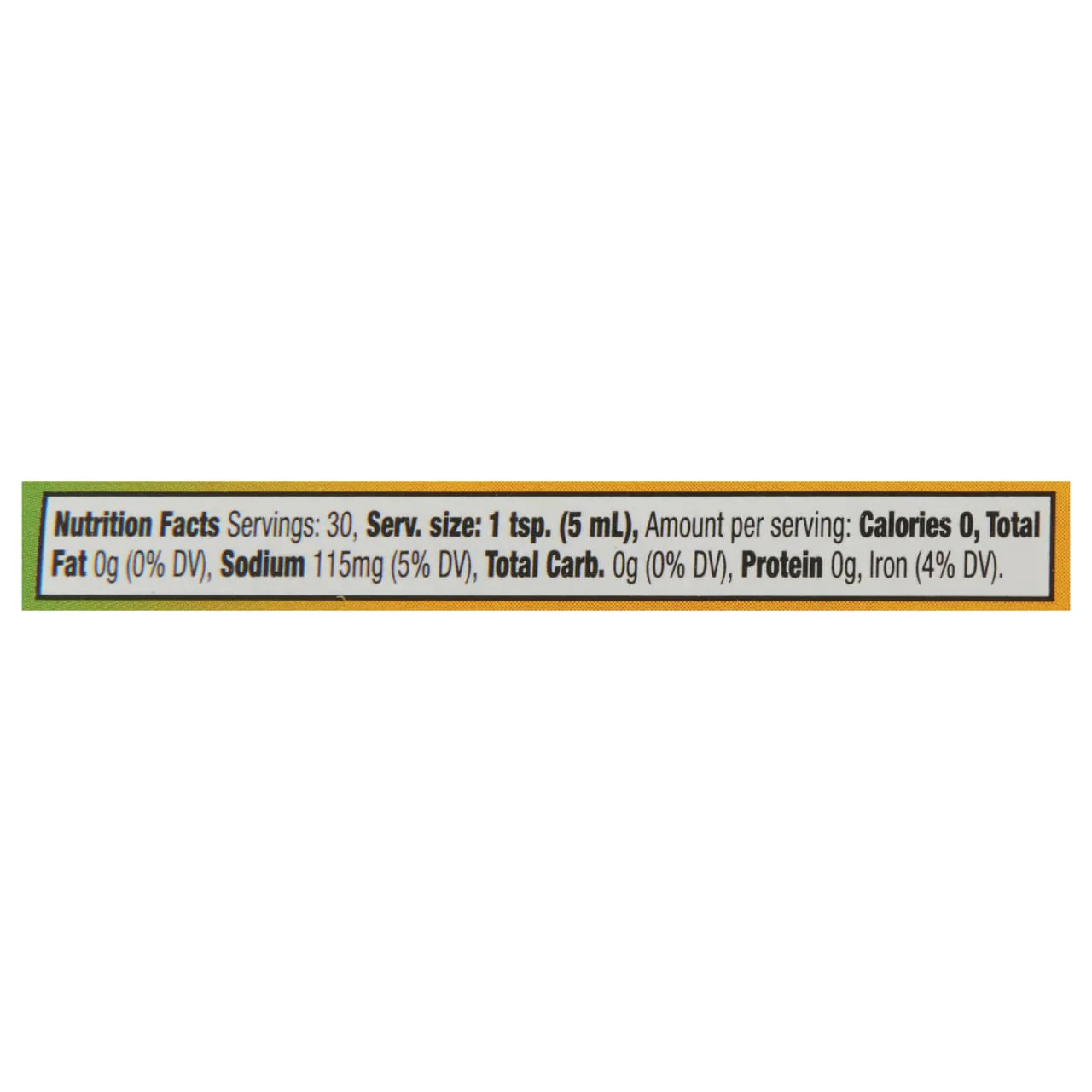Product image 14