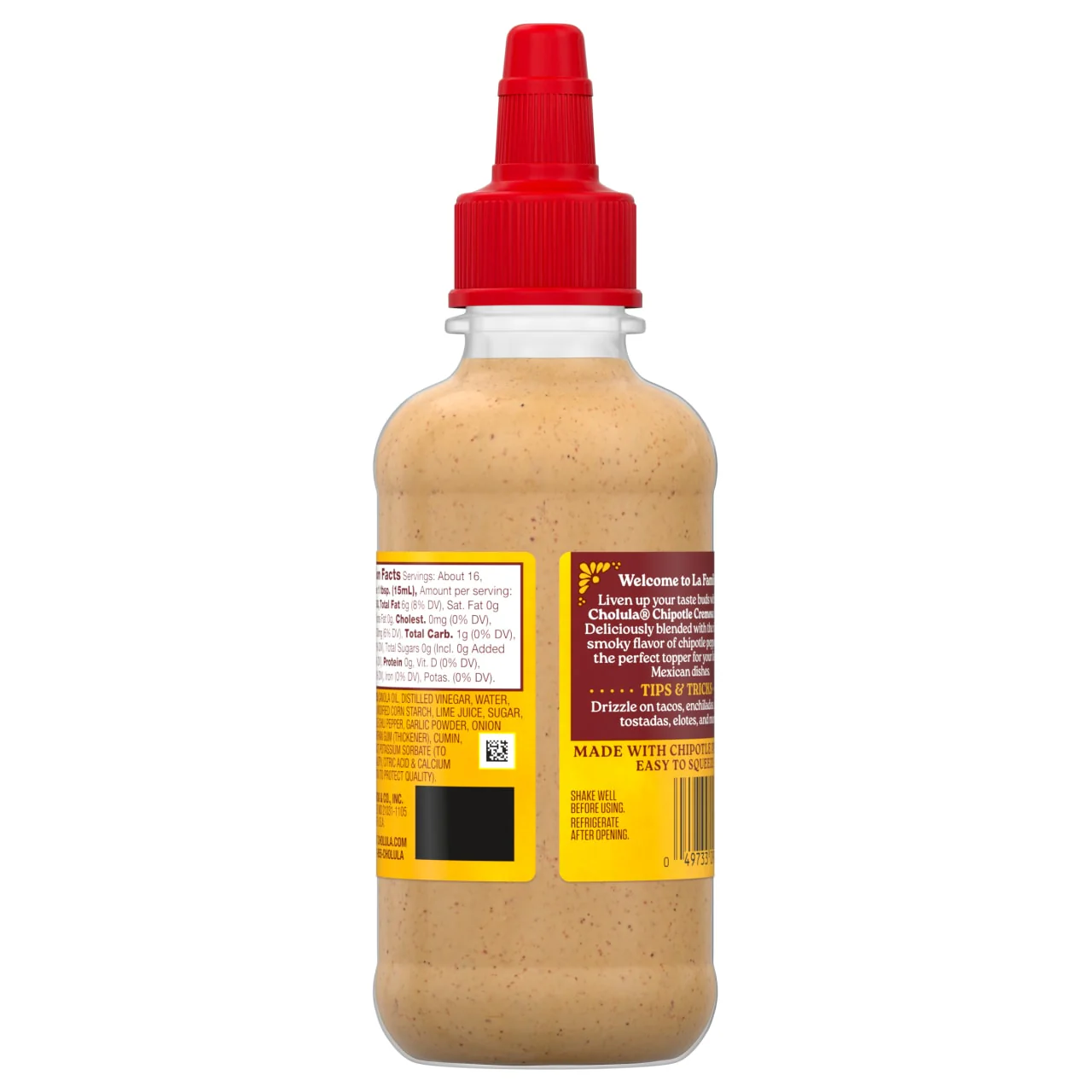 Product image 21