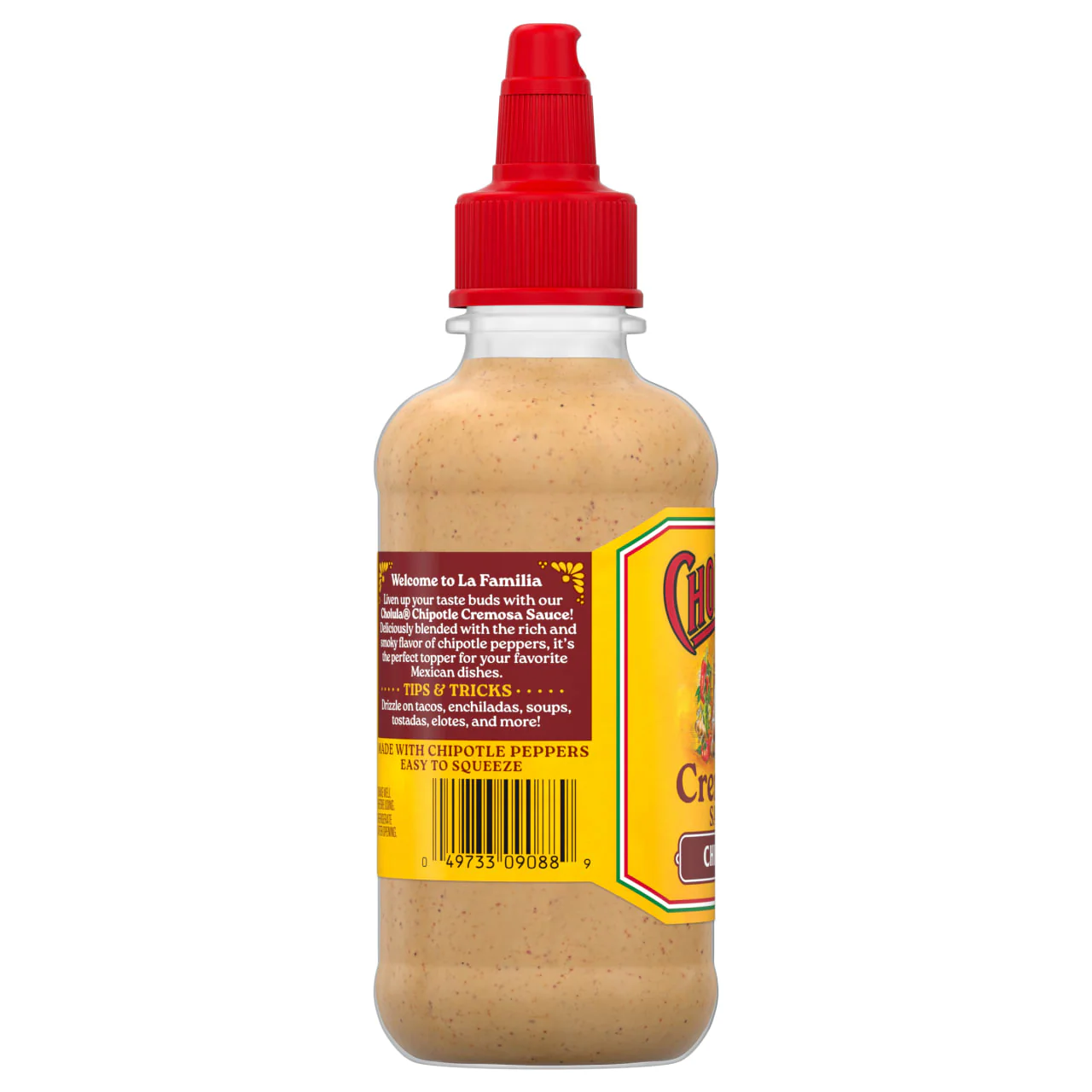 Product image 23