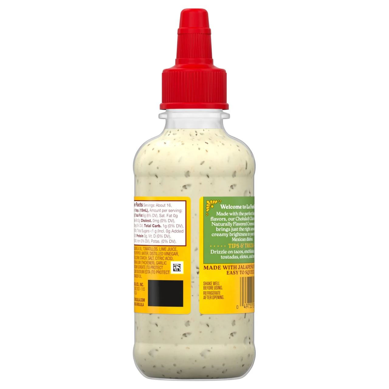 Product image 21