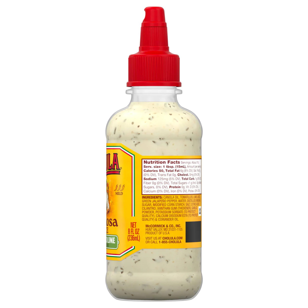 Product image 22