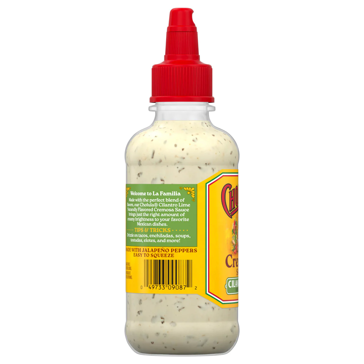 Product image 23