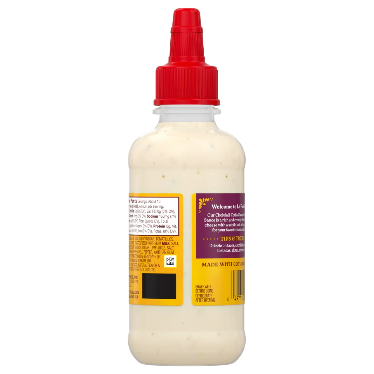 Product image 22