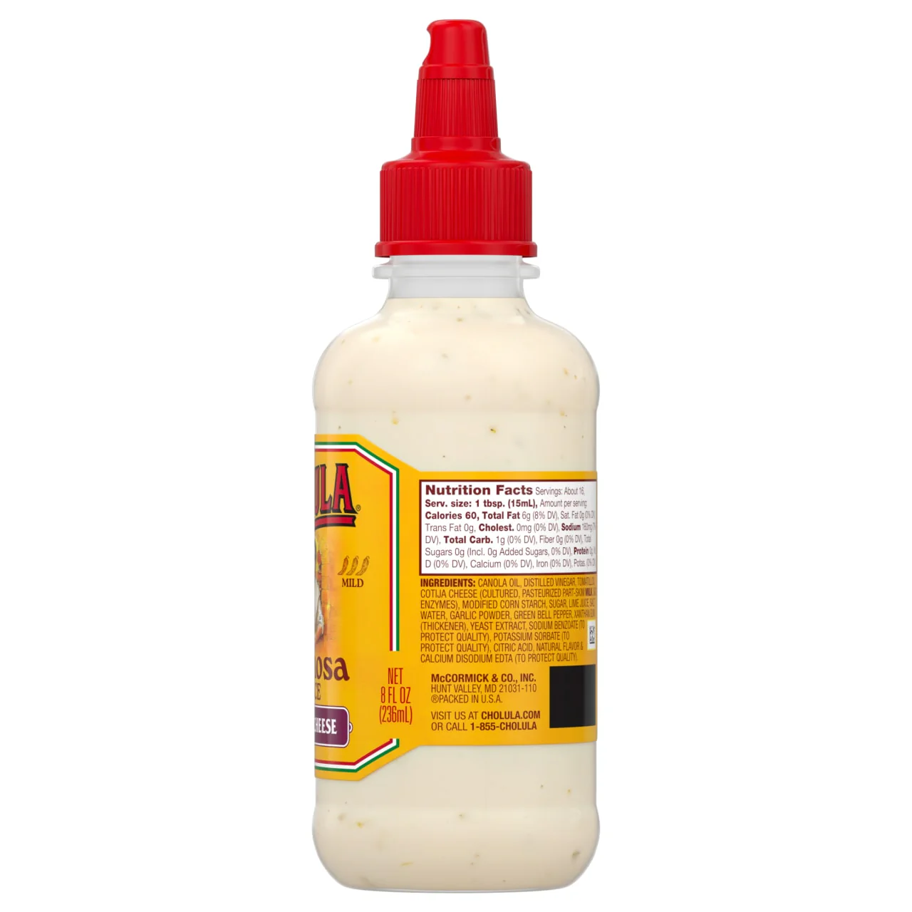 Product image 23