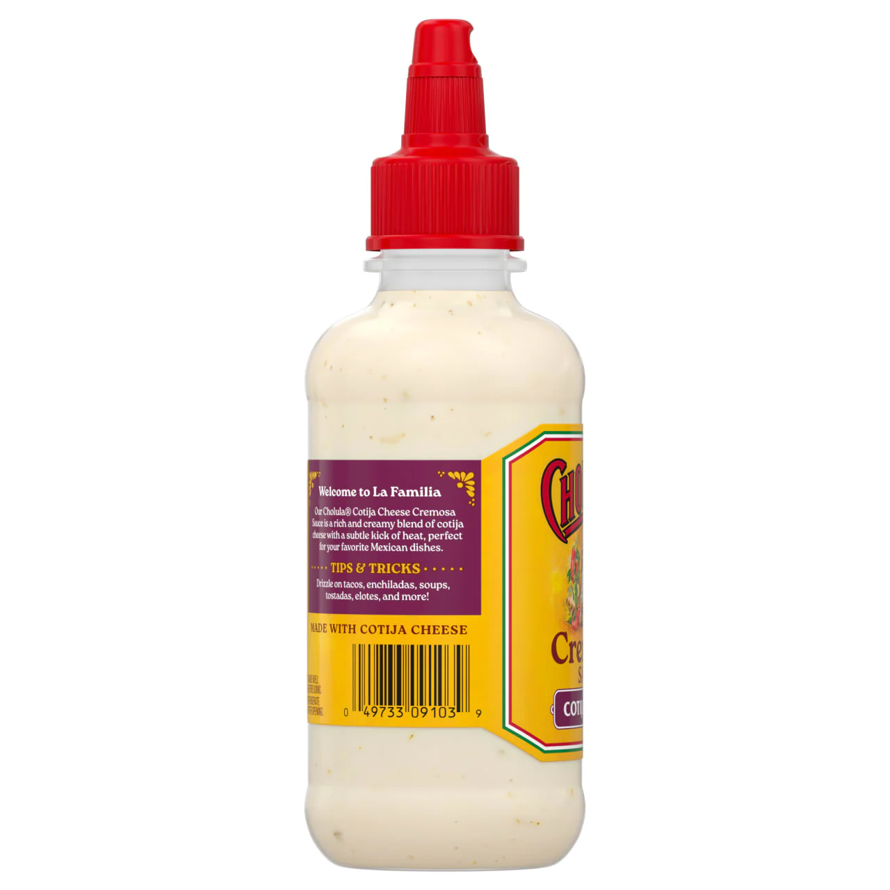 Product image 24