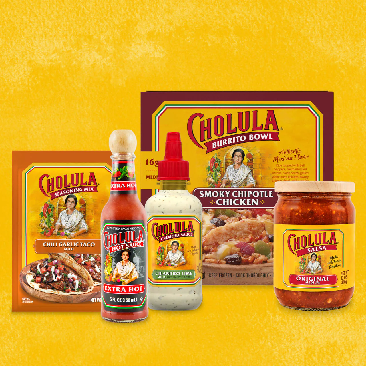 Product image 20