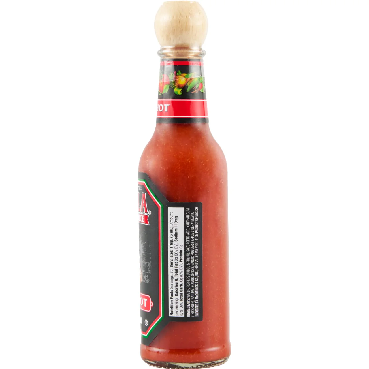 Product image 22