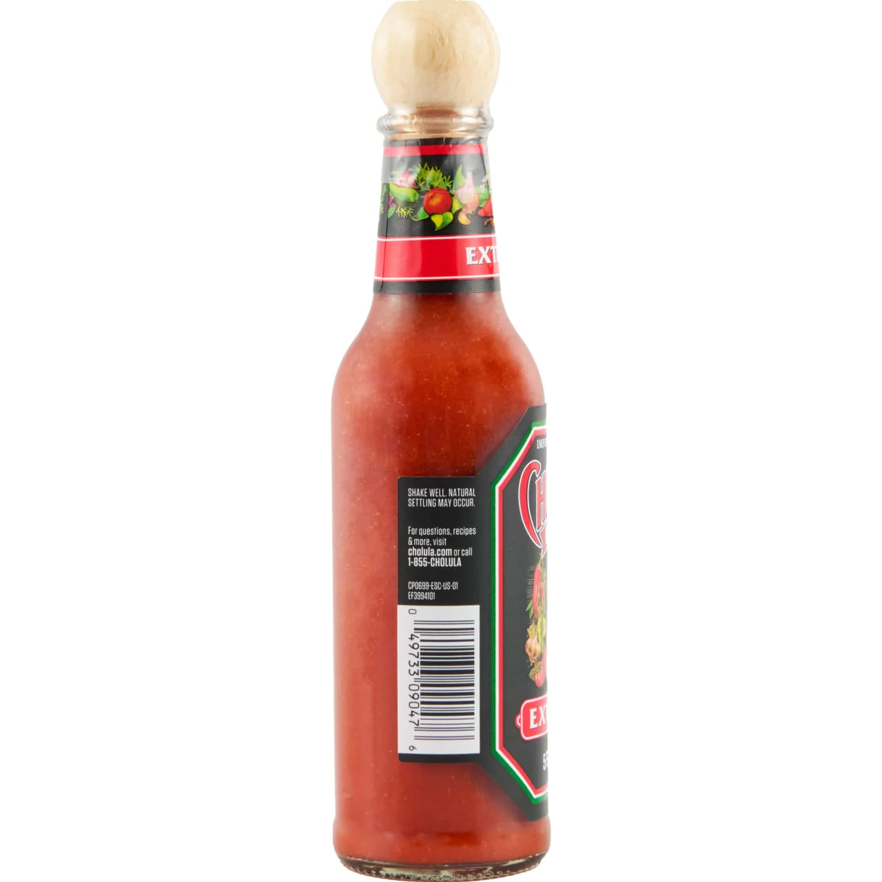 Product image 23