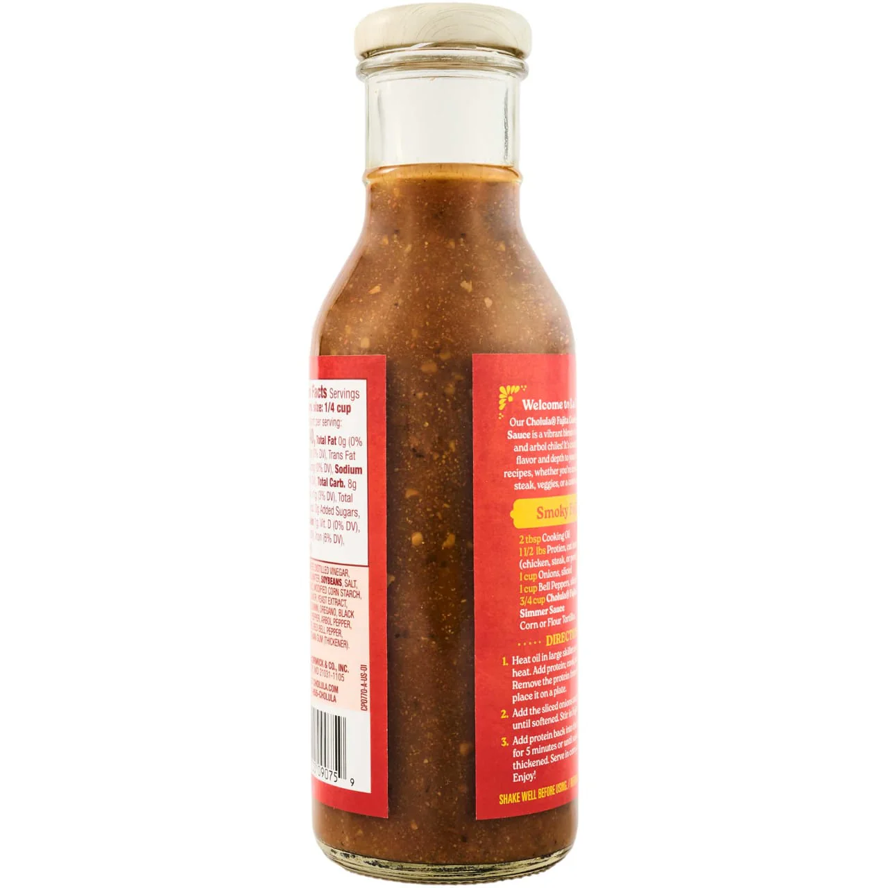 Product image 21