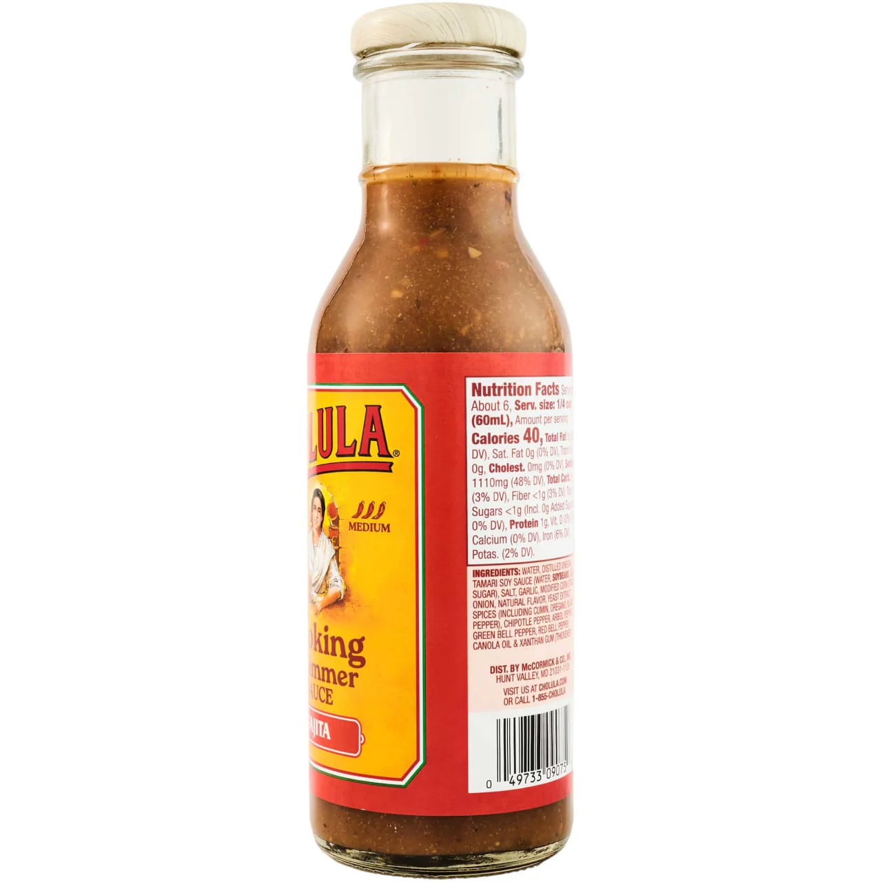 Product image 22
