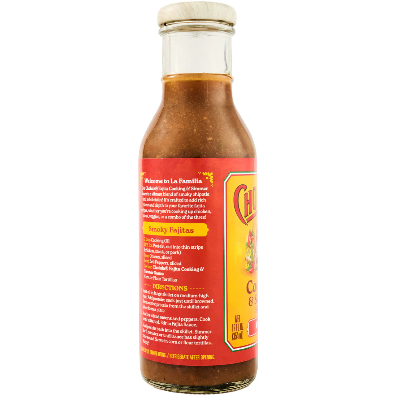 Product image 23