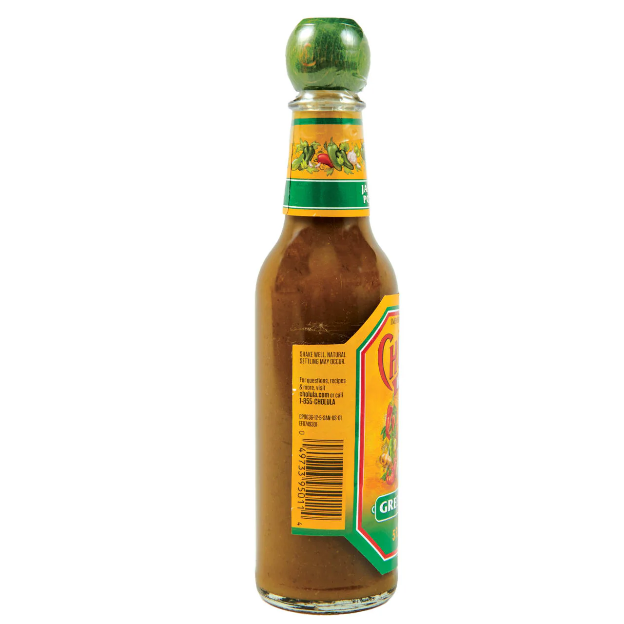 Product image 11