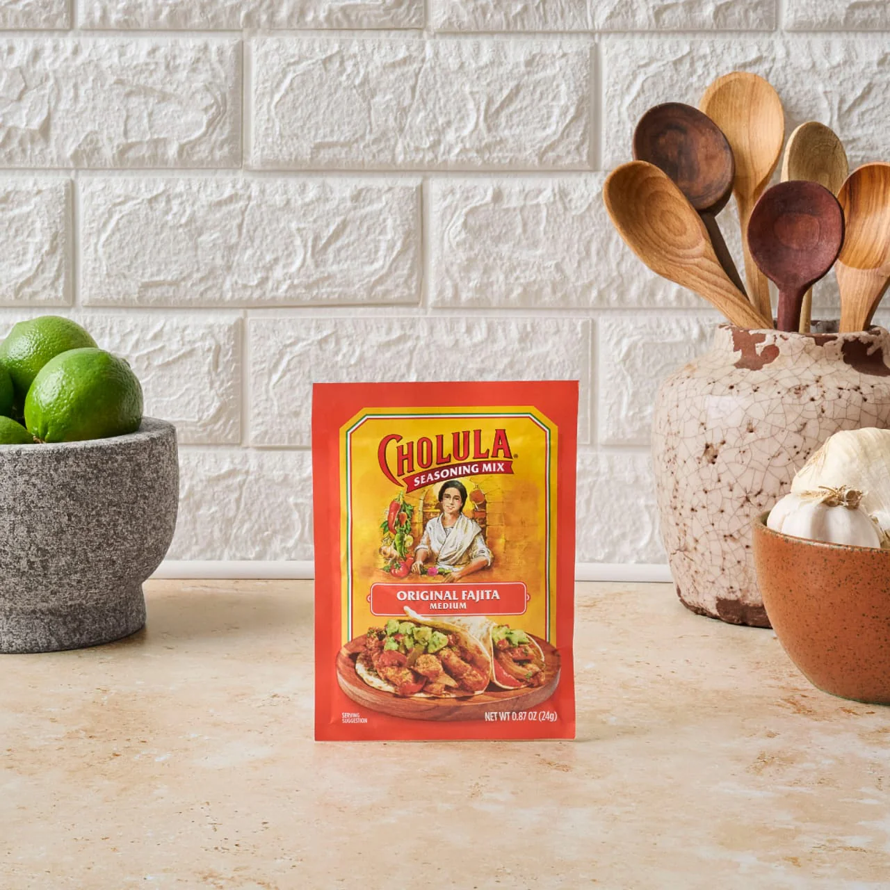 Product image 19