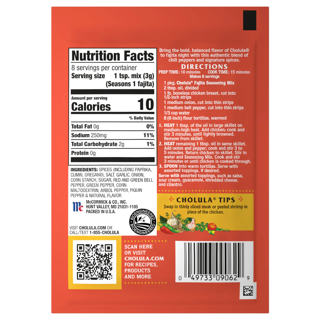 Product image 21