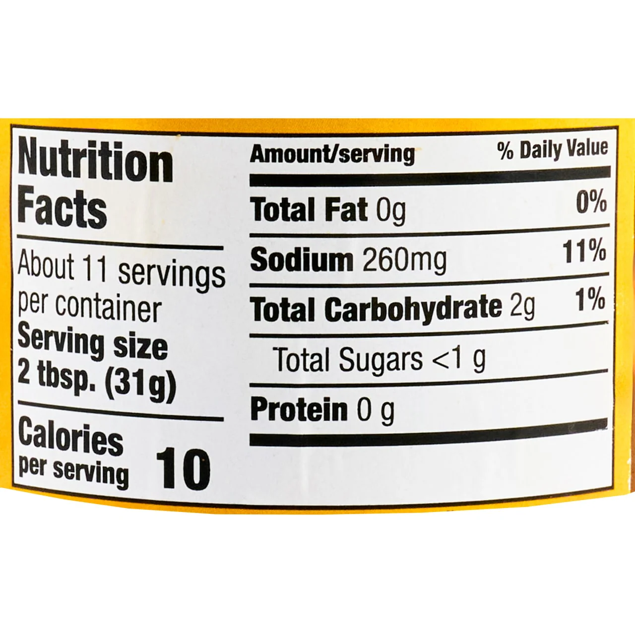 Product image 11