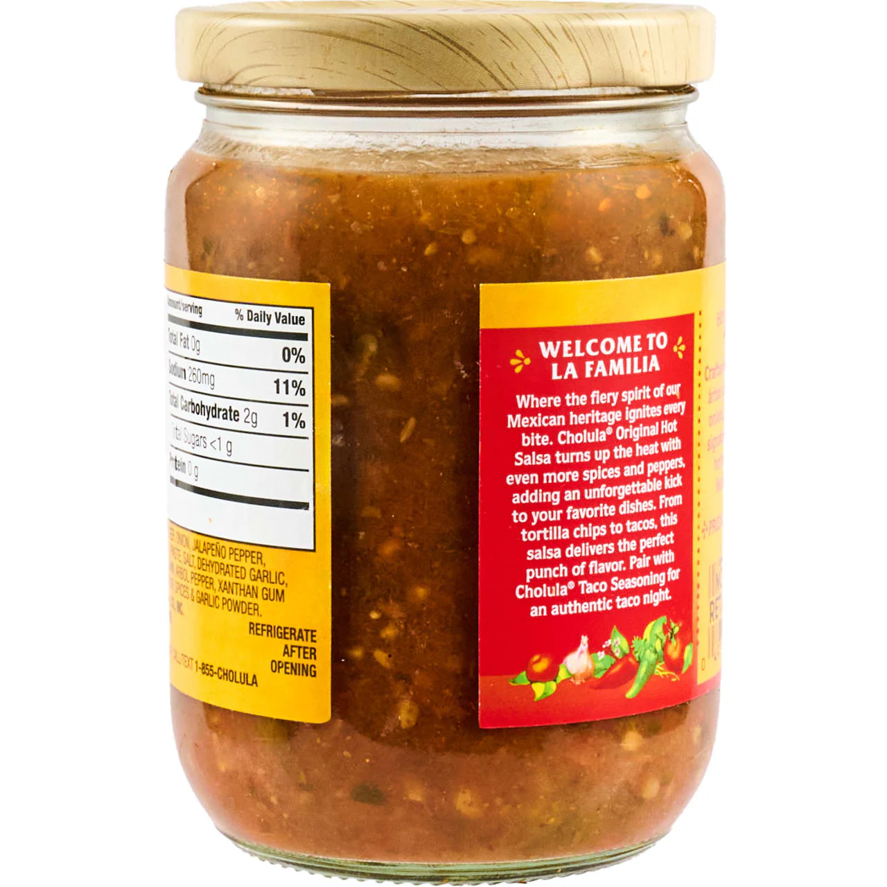 Product image 21