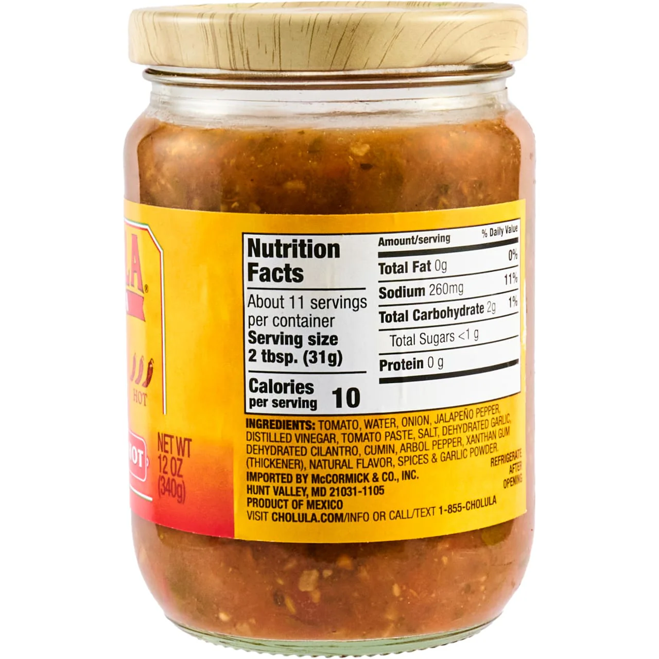 Product image 22