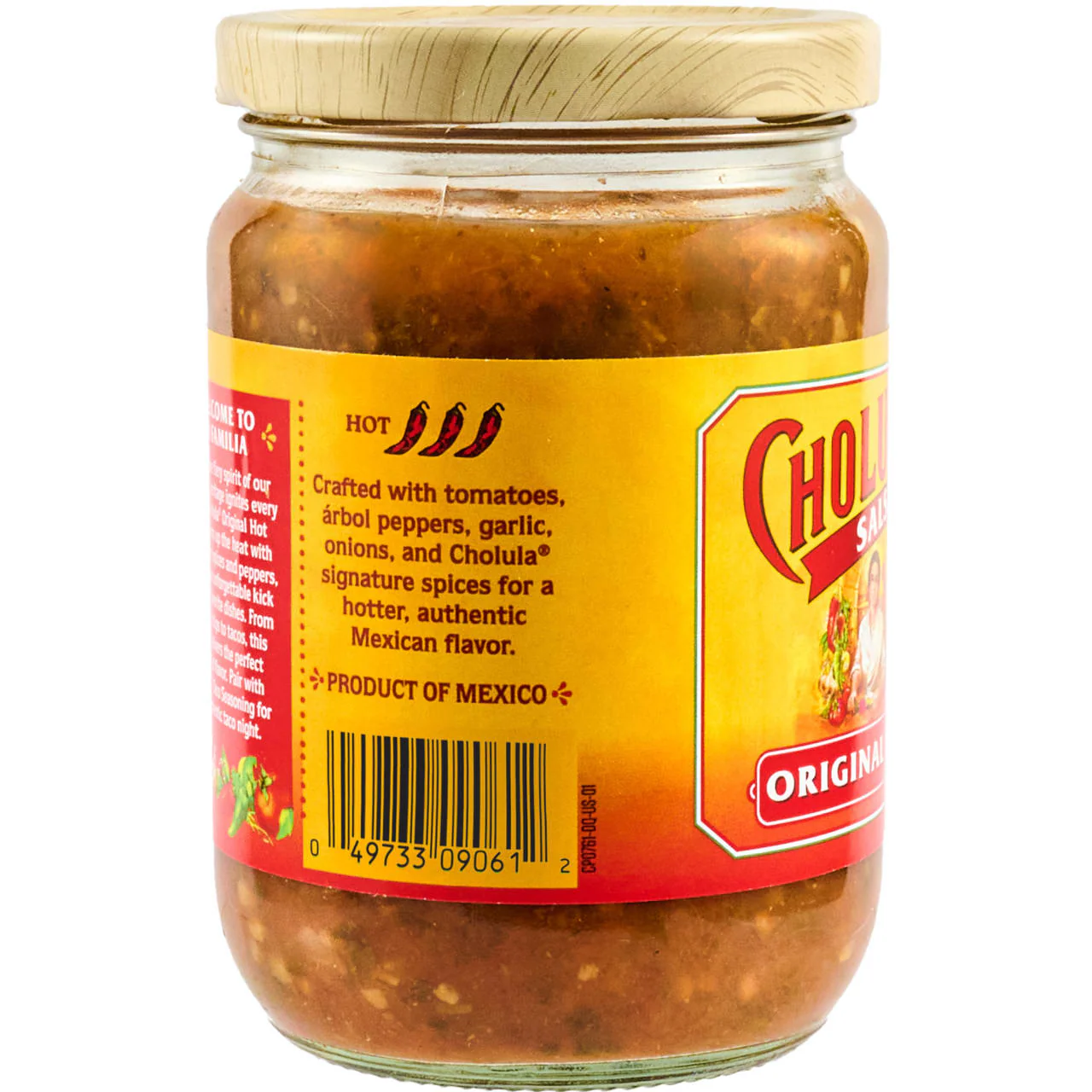 Product image 23