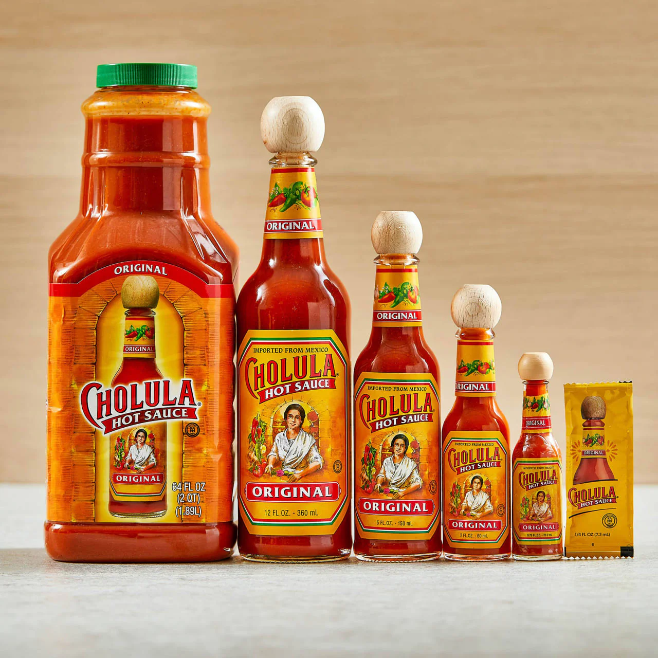 Product image 21