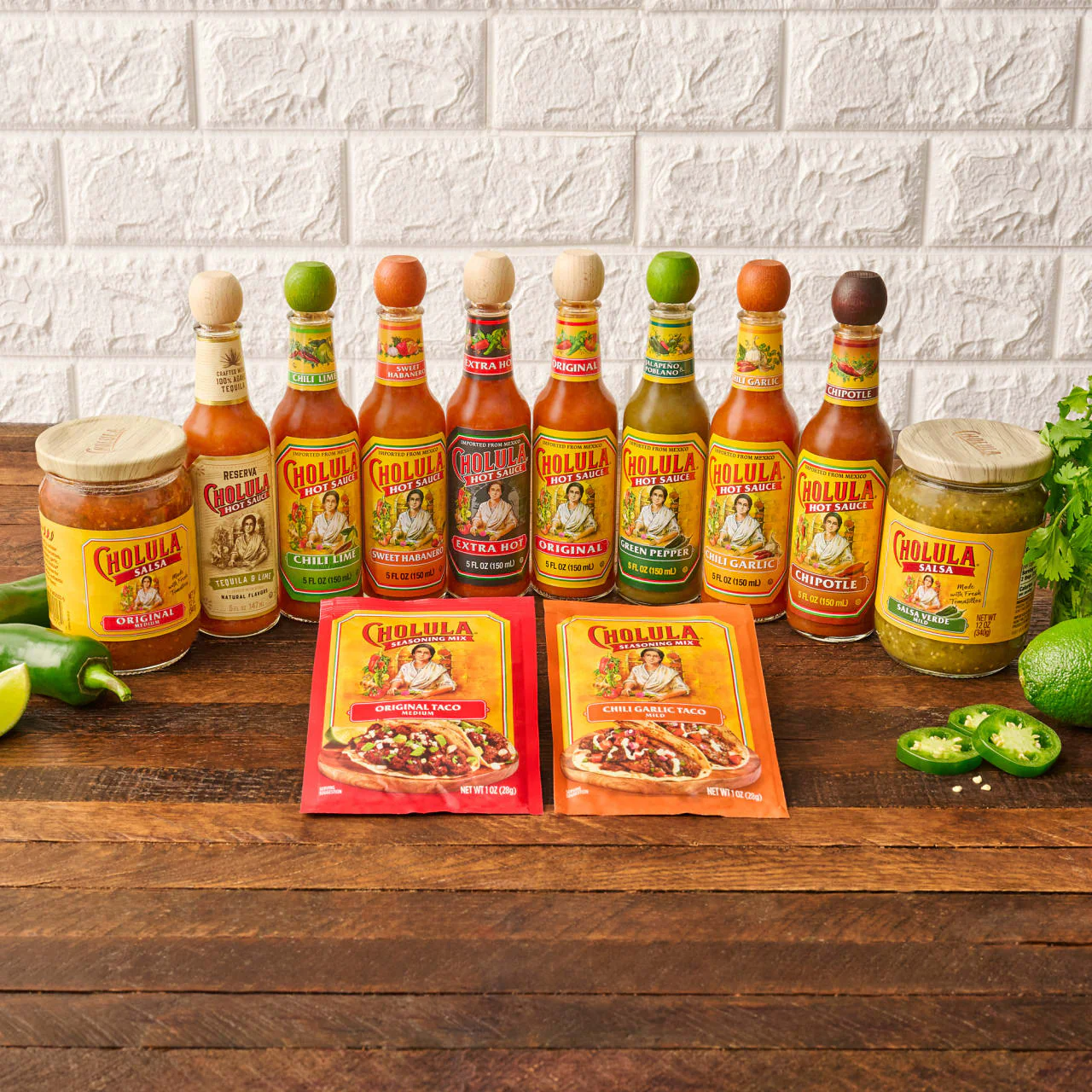 Product image 23
