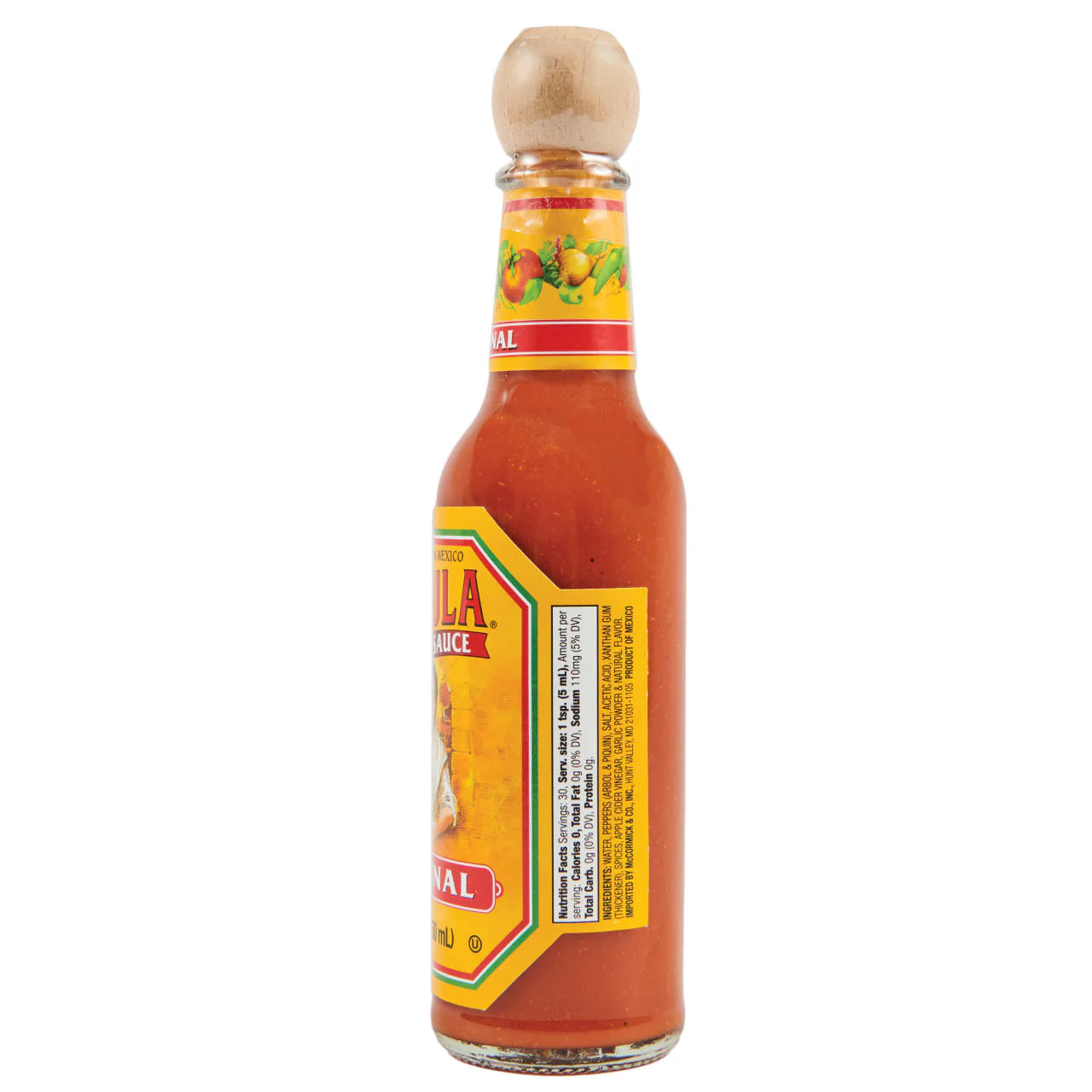 Product image 25