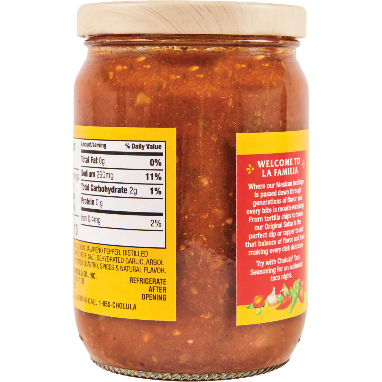 Product image 11