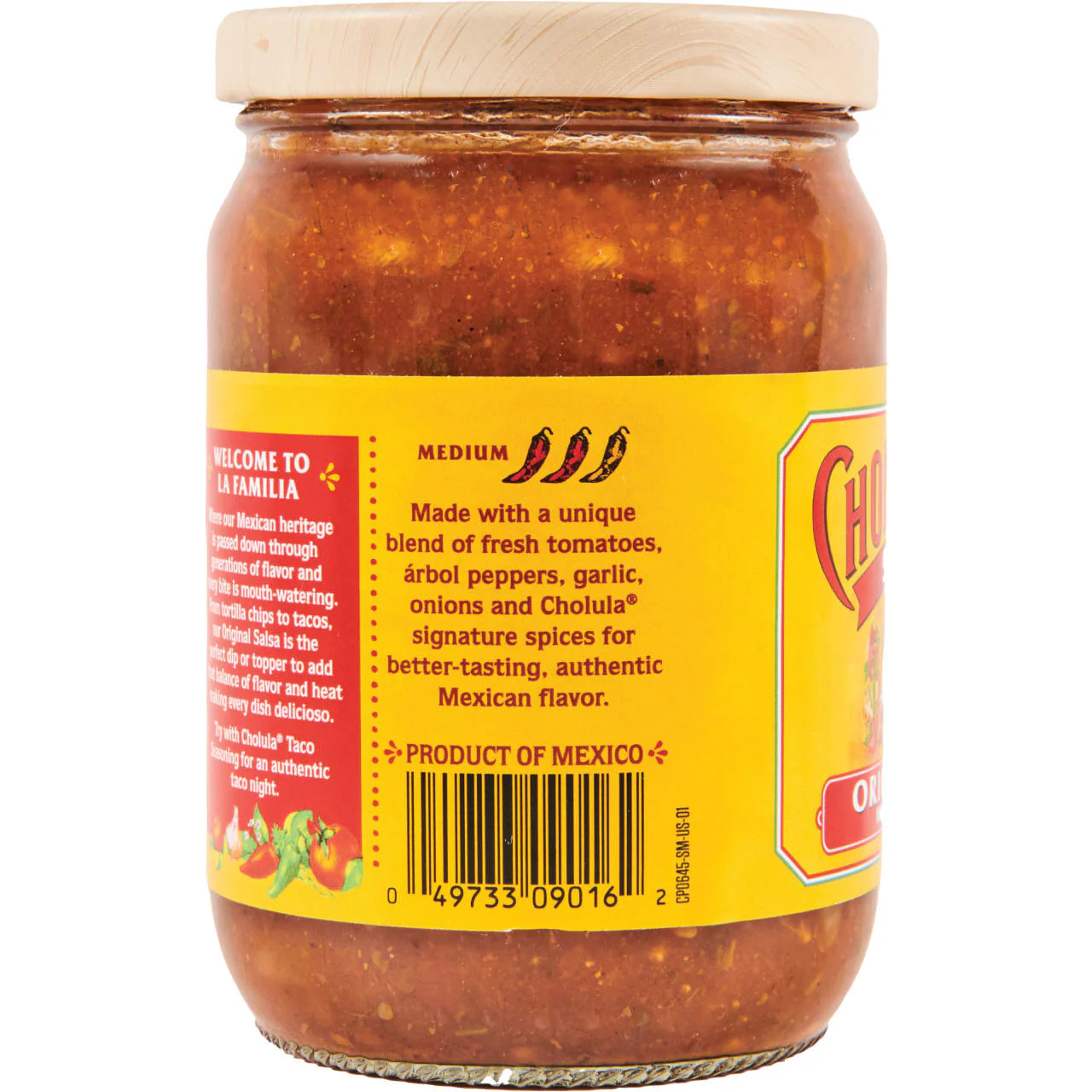 Product image 12