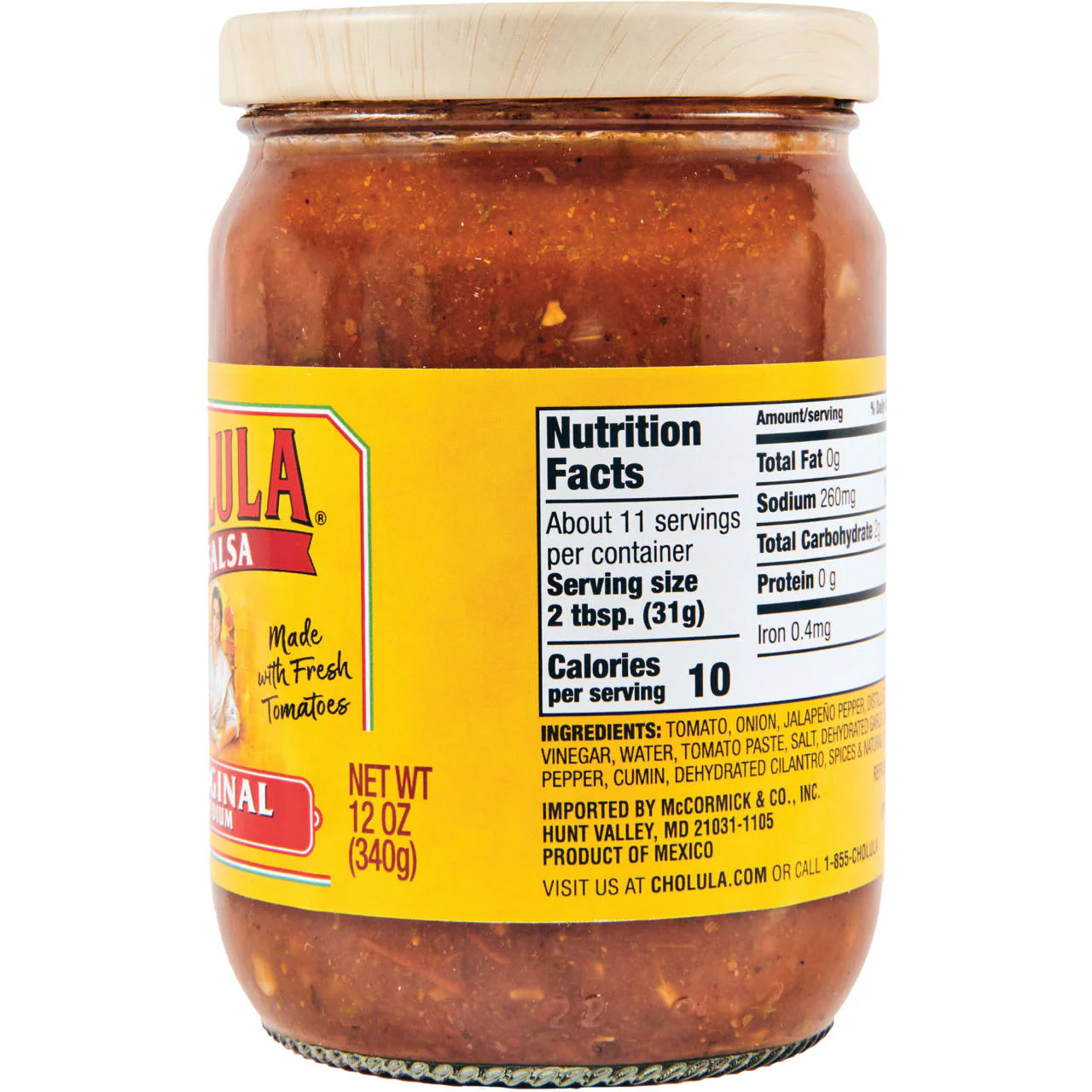 Product image 13