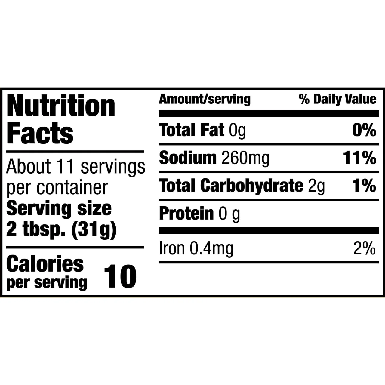 Product image 14