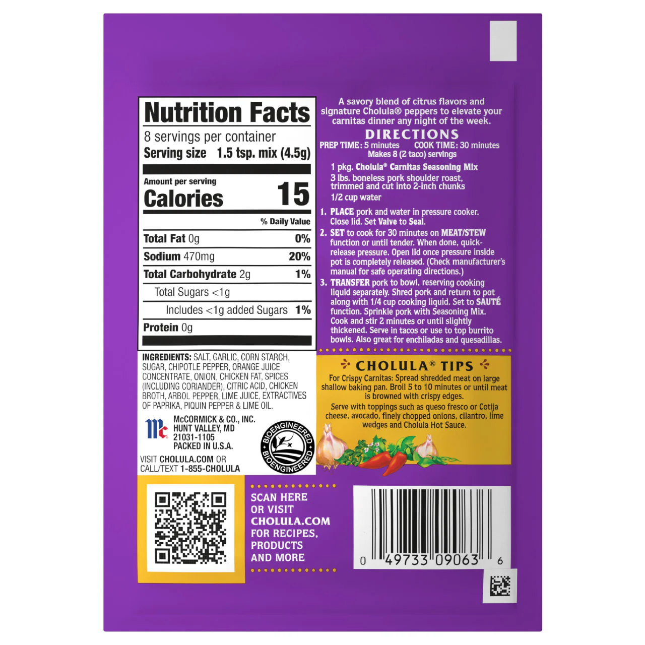 Product image 21