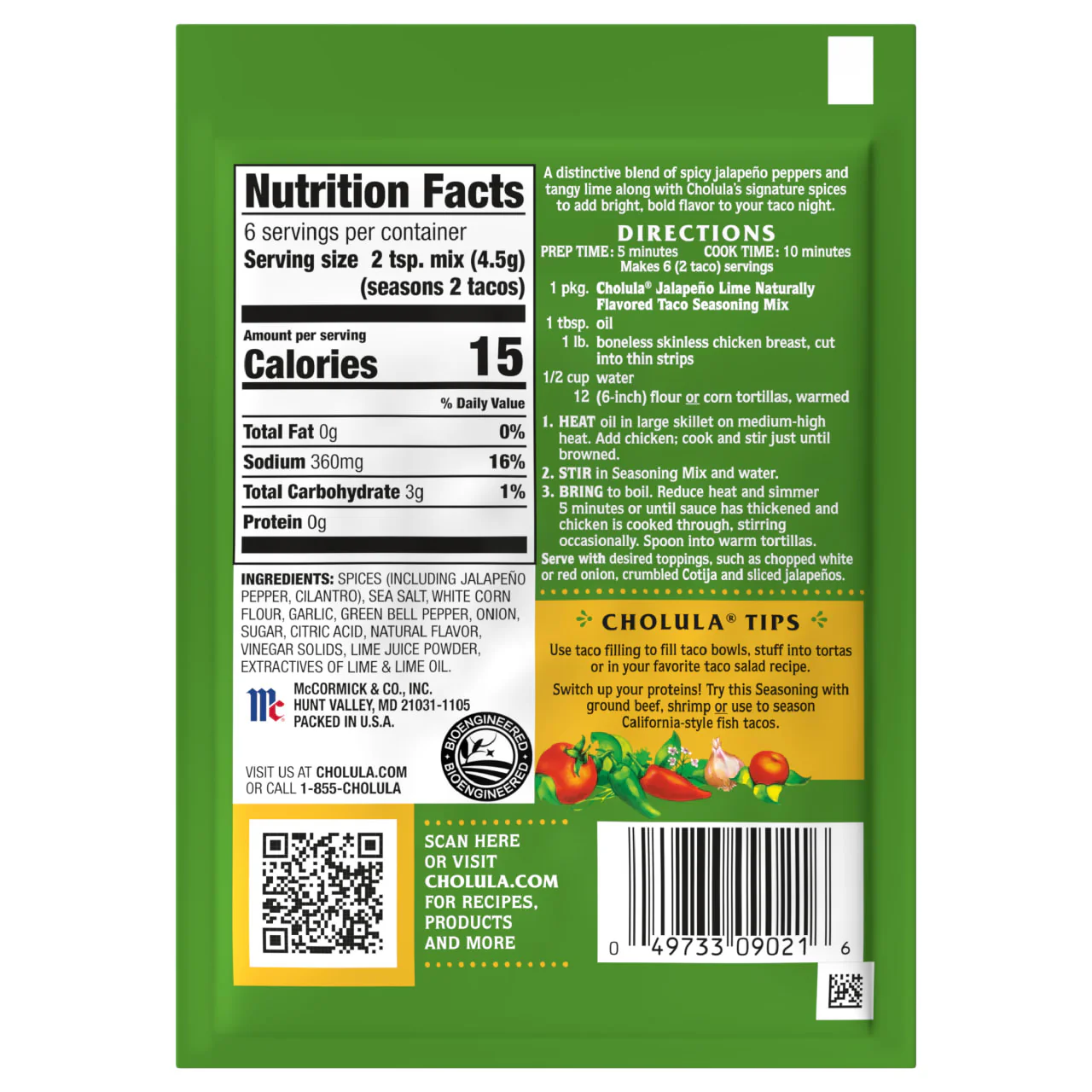 Product image 10