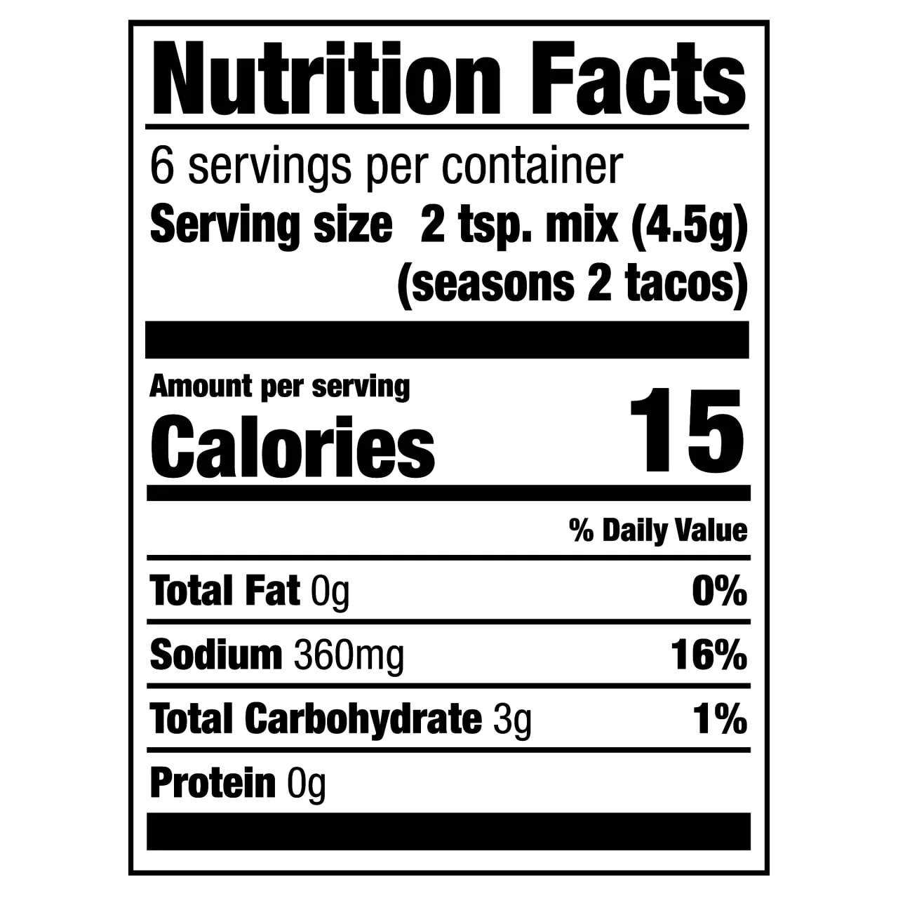 Product image 13