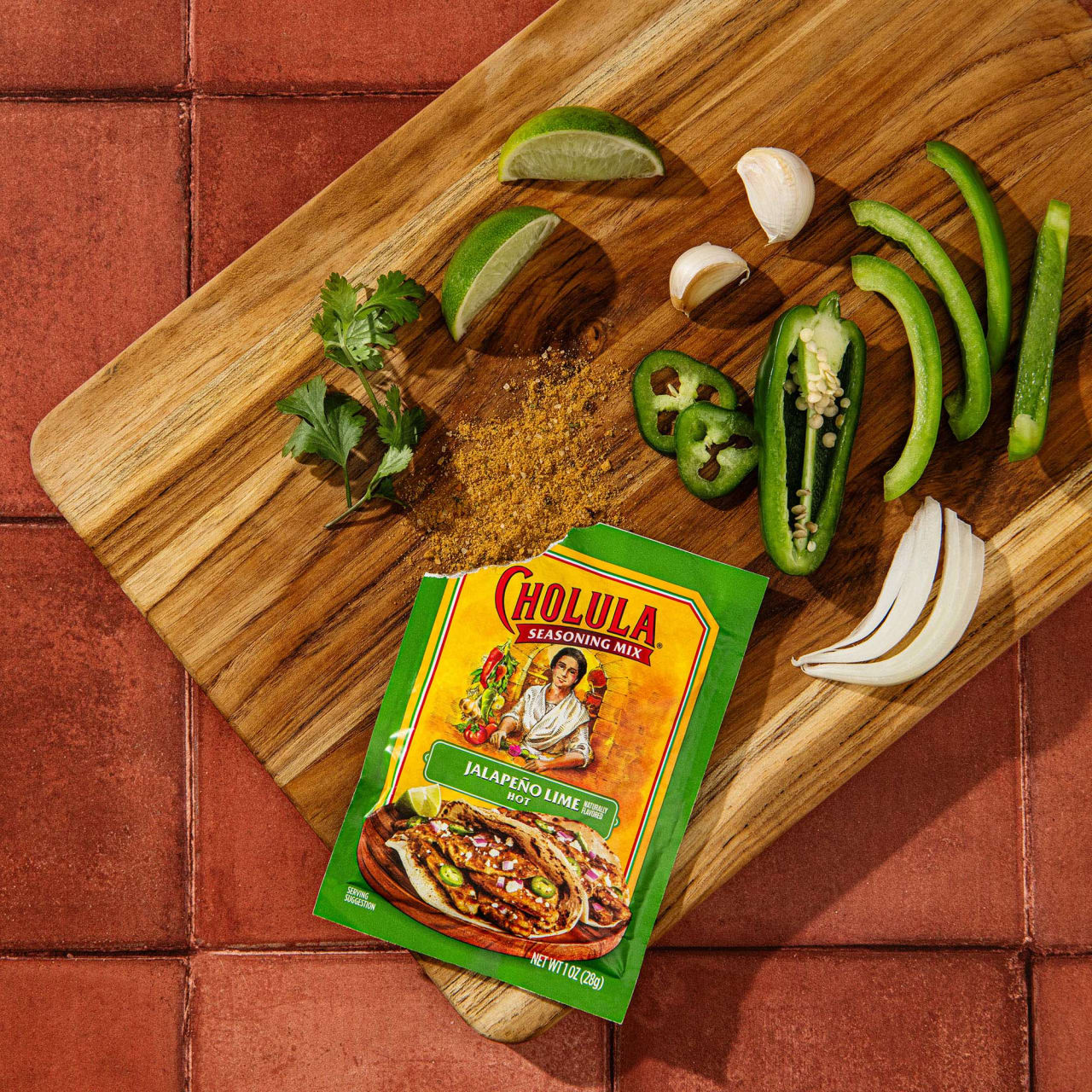 Product image 6